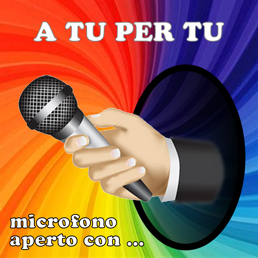 liberi nella notte